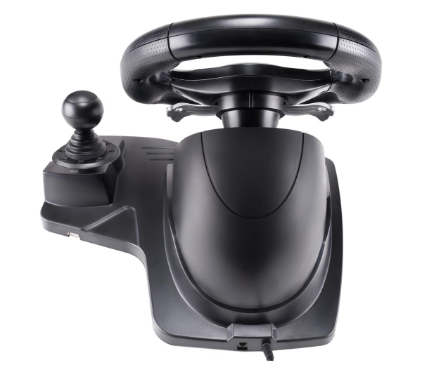 Subsonic GS 550 - 1206388 - zdjęcie 3